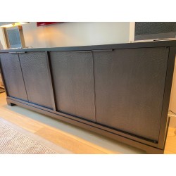 Buffet Kushiro de la marque JNL
