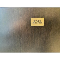 Buffet Kushiro de la marque JNL