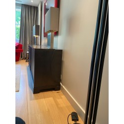 Buffet Kushiro de la marque JNL