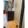 Buffet Kushiro de la marque JNL