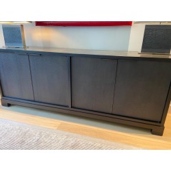 Buffet Kushiro de la marque JNL