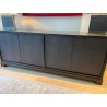 Buffet Kushiro de la marque JNL