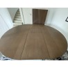 Table et Vaisselier Roche Bobois modèle Track