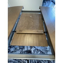 Ensemble Track Roche Bobois
