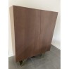 Table et Vaisselier Roche Bobois modèle Track