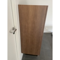 Ensemble Track Roche Bobois