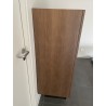 Ensemble Track Roche Bobois