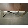 Ensemble Track Roche Bobois