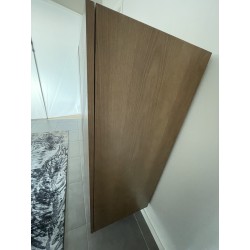 Ensemble Track Roche Bobois