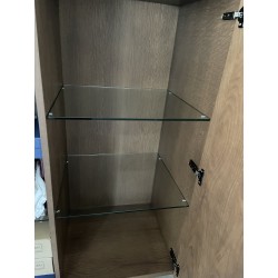 Ensemble Track Roche Bobois