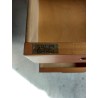 Bureau Göran Strand pour Lelangs Möbelfabrik,chaise Johannes Andersen pour Udulm Möbelfabrik,édition Samcom