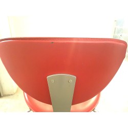 Tabourets de bar Calligaris design Italie