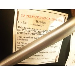 Tabourets de bar Calligaris design Italie