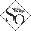 So Chic So Design