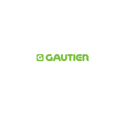 Gautier