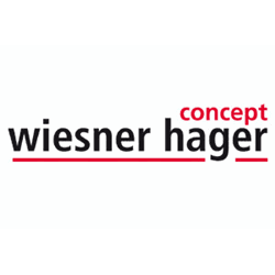 Wiesner-Hager