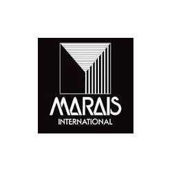 Marais International