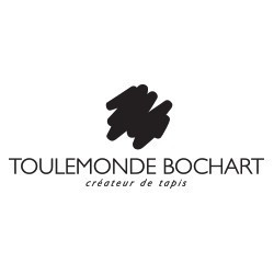 Toulemonde Bochart 