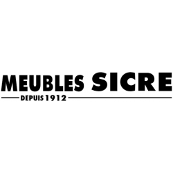 Meubles Sicre
